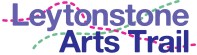 ArtsTrailLogo